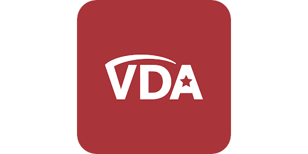 Virginia Dental Association member