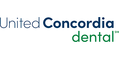 United Concordia